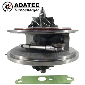 Turbina CHRA GTB2260VZK 819968 810822 799671 059145874CV 11657802587 059145874LV Turbo cartucho para Audi A5 3,0 TDI Core - Product Image 4