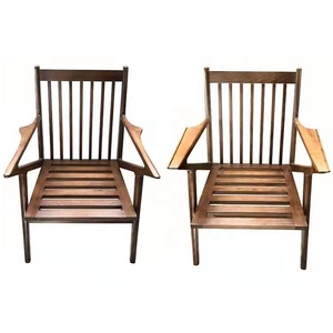 <span class=keywords><strong>Poltrona</strong></span> Chaise Longue Moderna Nordica per Soggiorno, <span class=keywords><strong>Sedia</strong></span> Singola in Tessuto con Schienale Rimovibile e Cuscino in Legno Massello - Product Image 6