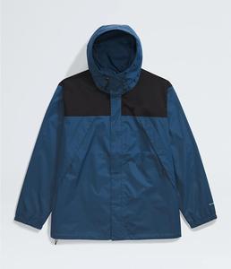 Men Windproof and Water Proof Hooded <strong>Jacket</strong> - Product Image 5