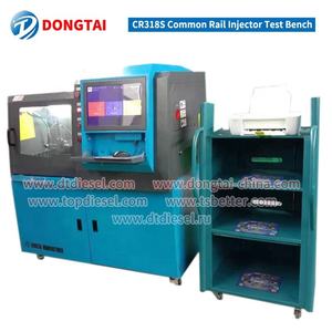Dontai — injecteur à rampe commune <span class=keywords><strong>CR318S</strong></span>, banc de <span class=keywords><strong>Test</strong></span> pour injecteur, livraison gratuite - Product Image 3