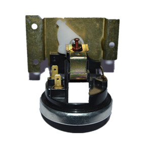 Interruptor de nivel de agua Minghui 007, sensor mecánico de nivel de líquido para lavadora - Product Image 5