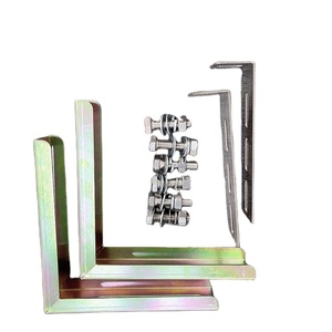 Sistema <span class=keywords><strong>de</strong></span> Monitoreo <span class=keywords><strong>de</strong></span> Corriente <span class=keywords><strong>de</strong></span> Fuga del Aislante <span class=keywords><strong>con</strong></span> Panel Solar e IoT Inalámbrico - Product Image 3