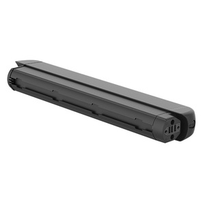 Factory Supplier 36V X7 <strong>X8</strong> Electric <strong>Scooter</strong> with 10AH Lithium Battery High Performance Product - Product Image 2