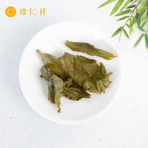 <span class=keywords><strong>Té</strong></span> Tieguanyin <span class=keywords><strong>Beneficios</strong></span> para la salud <span class=keywords><strong>Té</strong></span> Gaba <span class=keywords><strong>Oolong</strong></span> DE ALTO aroma 500g <span class=keywords><strong>Té</strong></span> suelto de alto grado OEM con 5 años de vida útil - Product Image 3