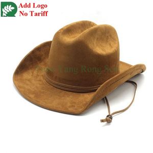 Chapeau de haute qualité en fourrure de lapin 100% pure, 180 grammes, rigidité élevée, corps de chapeau en fourrure de lapin pure - Product Image 5