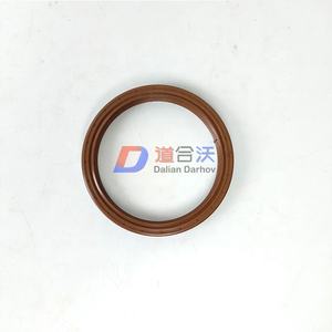 Сальник коленвала 04102866 для дизельного двигателя TD2011 - Product Image 5