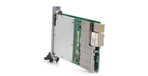 Generador de Forma de Onda Arbitraria Keysight M9336A PXIe I/Q, 16 Bits, 540 MHz, 3 Canales Escalar - Product Image 2