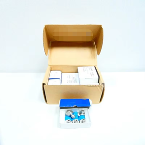 50 SS 400 <span class=keywords><strong>2</strong></span> 12少公管弯头1/4X3/4新原装就绪仓库工业自动化PLC编程控制器 - Product Image 1