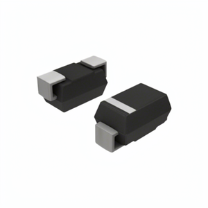 SMBJ5376BE3/TR13 Buy Electronics Components Online Original DO-214AA, SMB Diodes - Product Image 1