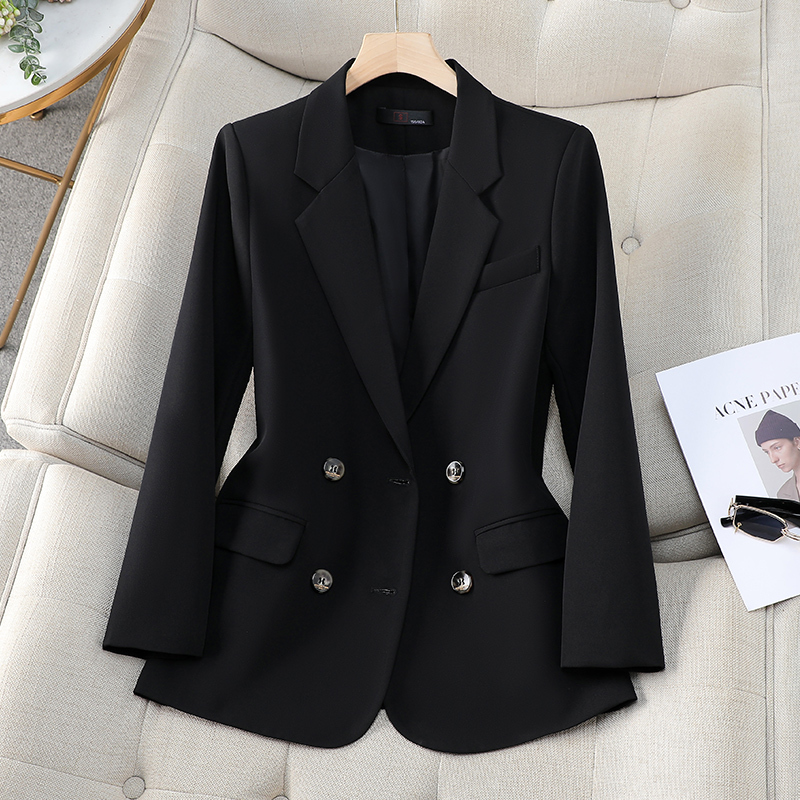 Fashion Casual Women s Small Fragrance