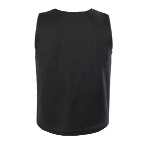 Material Protector de UHMWPE de 550g, Alta Resistencia, Resistente al Desgaste, para Armaduras Corporales, Trajes de Caza y Carreras, Tela Antipunzones y Anticorte - Product Image 6