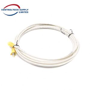 Cable de Interconexión de Señal y Tierra 51305431-100 Nuevo, de 3 Puertos, para TDC 3000 Experion PKS - Product Image 2