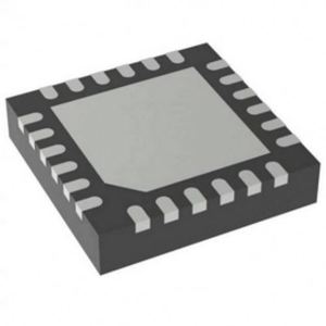 New and Original DRV8701PRGER Motor Driver Integrated Circuit ic Electronic Component - Product Image 1
