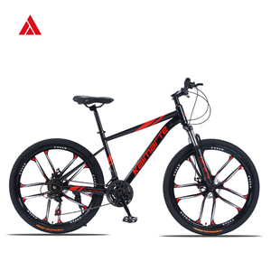 <span class=keywords><strong>Bicicleta</strong></span> de carretera de fibra de acero de alto carbono Entrega rápida 21 velocidades Di2 para <span class=keywords><strong>bicicleta</strong></span> de montaña de carreras eficiente - Product Image 5