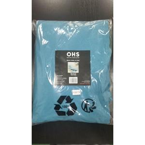 Sedia da Spiaggia Pieghevole Portatile in Alluminio 25C205002, Leggera Sedia Luna per Viaggi all'Aperto, Campeggio, Parco, Pesca, Picnic - Product Image 3