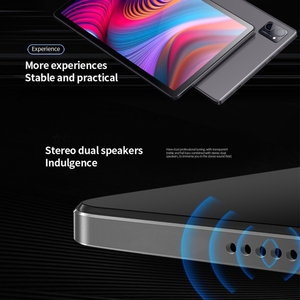 Máy tính bảng <span class=keywords><strong>10</strong></span>.4 inch 2K hiển thị 4GB + 128GB máy tính bảng <span class=keywords><strong>PC</strong></span> <span class=keywords><strong>Android</strong></span> 13 Octa-core <span class=keywords><strong>2.2</strong></span> GHz chơi game máy tính bảng - Product Image 2