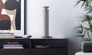 Diffuseur <span class=keywords><strong>d</strong></span>'huiles essentielles électrique sans eau OEM personnalisé, rechargeable, portable, pour la maison, 100 ml, purificateur <span class=keywords><strong>d</strong></span>'<span class=keywords><strong>air</strong></span> - Product Image 5