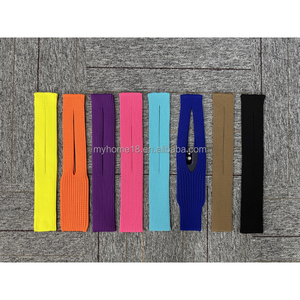 Funda para Teléfono Móvil <span class=keywords><strong>con</strong></span> Correa Corta/Larga de 40cm/80cm, Tejida en 3D, Color Negro Zafiro y Naranja, para <span class=keywords><strong>iPhone</strong></span> 17 Pro Max, 16, 15, <span class=keywords><strong>14</strong></span> - Product Image 3