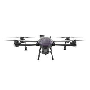 Dron de Pulverización Agrícola de Alta Precisión con Motor de Bomba <span class=keywords><strong>para</strong></span> Uso Agrícola, Alta Productividad, Aplicación de Agua, Fertilizantes y Pesticidas - Product Image 4