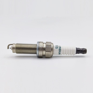 Bujía para Automóvil 9807B-5617P 9807B-5617W - Product Image 3