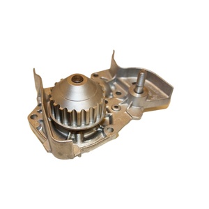 Bomba de agua de refrigeración a <span class=keywords><strong>precio</strong></span> de fábrica para reparación de automóviles DACIA RENAULT 8200146301 7700866518 - Product Image 1