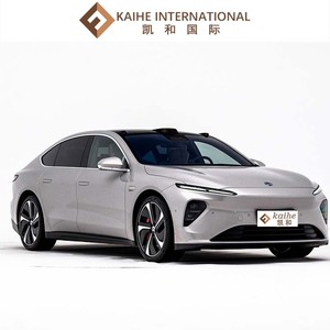 2023 <span class=keywords><strong>NIO</strong></span> <span class=keywords><strong>ET7</strong></span> électrique luxe EV voiture haute vitesse nouvelle énergie véhicule approvisionnement direct en stock - Product Image 2