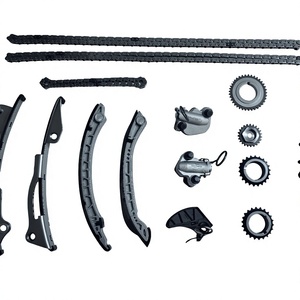 Kit de chaîne de distribution 12669395 pour 2006-2014, remplacement et réparation - Product Image 1