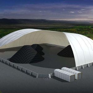 Nhà cung cấp trong UAE <span class=keywords><strong>Nike</strong></span> Lava cũ của tôi KENTUCKY airbnb Murphy lực lượng trạm Mont tremblant Bel Mông Cổ không khí mái vòm - Product Image 2