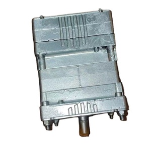 Actionneur 8404-213 - Product Image 3