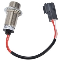 Capteur de vitesse et interrupteur de positionnement de godet de haute qualité pour chargeuses-pelleteuses 363-06-31121 3630631121 pour WA380-3 WA470-3 PC120SC-6
