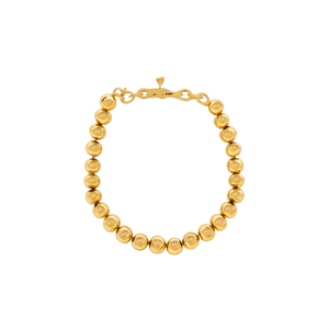 E495-B300-0171G Fashion <b>Beaded</b> <b>Bracelets</b> - Product Image 2