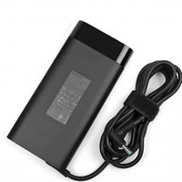 Chargeur secteur 200W de haute qualité pour ordinateur portable HP fiable 19.5V 10.3A 4.5*3.0MM PD adaptateur d'alimentation Type électrique