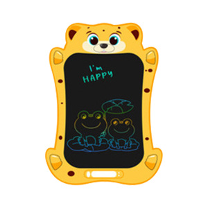 New điện tử vẽ Pad LCD bằng văn bản máy tính bảng xách tay sinh viên vẽ đồ khoa học máy tính với văn bản Pad Hội Đồng Quản Trị - Product Image 6