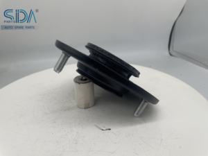 Support de jambe de force de pièces automobiles SIDA 48609-21030 pour Toyota COROLLA ALTIS - Product Image 6