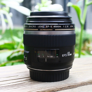 Vente en gros 99% NEUF Professionnel pour EF-S <span class=keywords><strong>60mm</strong></span> F/2.8 USM <span class=keywords><strong>Objectif</strong></span> <span class=keywords><strong>macro</strong></span> à focale fixe standard à focale fixe 52mm - Product Image 3