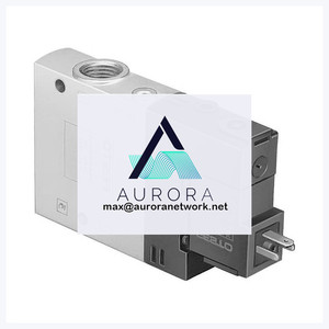 CPE18-M1H-3GLS-1/4ชิ้นส่วนอิเล็กทรอนิกส์ - Product Image 1