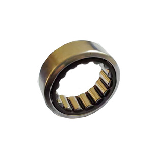 Rodamiento <span class=keywords><strong>de</strong></span> rodillos cilíndricos <span class=keywords><strong>de</strong></span> alta calidad <span class=keywords><strong>de</strong></span> China F-213070.4 RODAMIENTO <span class=keywords><strong>DE</strong></span> AGUJAS f213070.4 - Product Image 4
