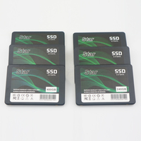 Ssd 512 Gb M.2 1tb 128gb 256gb 512 gb Ssd M2 Nvme Solid State Ssd drive untuk Laptop