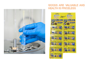 <span class=keywords><strong>Colle</strong></span> liquide acrylique instantanée super résistante de qualité professionnelle, 12 pièces, <span class=keywords><strong>colle</strong></span> liquide pour caoutchouc, <span class=keywords><strong>colle</strong></span> liquide transparente pour chaussures - Product Image 3