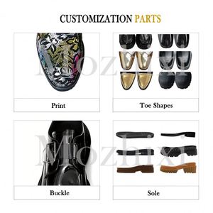 Wholesale Fashion Genuine Leather Men Work <b>Boots</b> Shoes Men <b>Boots</b> Quality <b>Boot</b> - Product Image 2