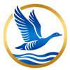 Beijing Haihong Jishi Trading Co., Ltd. logo