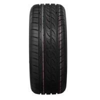 Alibaba Deutschland Top 10 Markenreifen Kaufen Sie Reifen Direkt vom Chinesischen Hersteller Neue Autoreifen 205/55R16 205/60R16