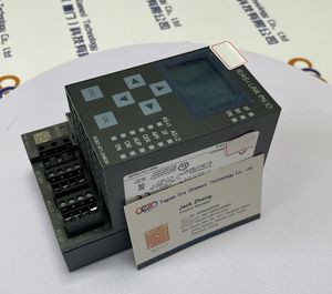 Imprimante d'étiquettes thermique NLS neuve et originale <span class=keywords><strong>ZT510</strong></span> avec ZT51042-T1100005 coupeur - Product Image 4