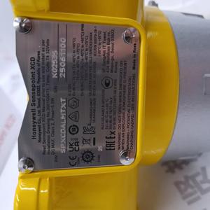 Sensepoint XCD sulfi สัญญาณเตือน spxcddsdp spxcdasmrx SPXCDALMB1M นิ่ง H2S แก๊สเซ็นเซอร์สต็อก - Product Image 4