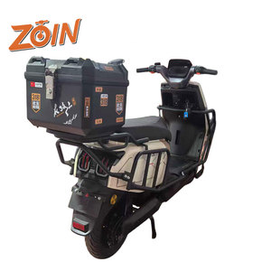 <span class=keywords><strong>Moto</strong></span> électrique haute vitesse, directement de l'usine, conçue pour hommes et femmes - Product Image 5