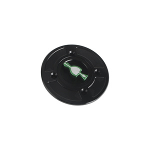 ฝาครอบถังน้ำมันรถจักรยานยนต์สำหรับ <span class=keywords><strong>Kawasaki</strong></span> versys-X 300 2017-2019 Z400 Z650 Z900 ZX4R/<span class=keywords><strong>RR</strong></span> <span class=keywords><strong>Ninja</strong></span> ZX-6R versys <span class=keywords><strong>1000</strong></span> KLZ1000DKF - Product Image 1