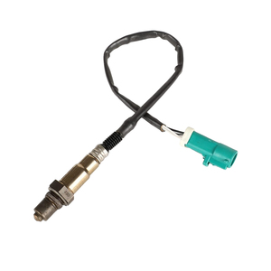 Xinwo bom fornecedor OE 30757555 sensores de oxigênio por atacado <span class=keywords><strong>sensor</strong></span> automotivo para Volvo XC60 S80 - Product Image 2