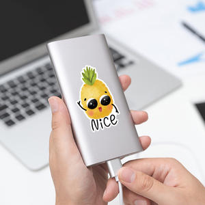 100 Uds pegatinas de recompensa <span class=keywords><strong>para</strong></span> niños y <span class=keywords><strong>estudiantes</strong></span> <span class=keywords><strong>para</strong></span> botella de pared libro vinilo buen trabajo dibujos animados chico regalo pegatina de grafiti - Product Image 4