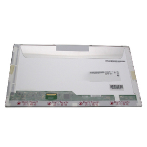 Módulo LCD LVDS B141EW04 V0 de 15.6 Pulgadas, Pantalla LCD WLED 1920*1080 FHD - Product Image 3