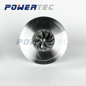K26 Turbo 53269700001 Turbolader-Kartuschenkern 11657802588 7802588 CHRA für BMW 335D <span class=keywords><strong>535D</strong></span> M57D30TU2 3.0SD 210KW <span class=keywords><strong>2007</strong></span>- - Product Image 1